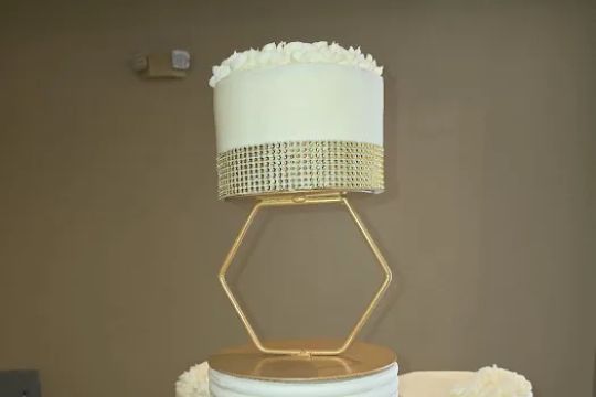 HoneyyBabeezCustomTreats