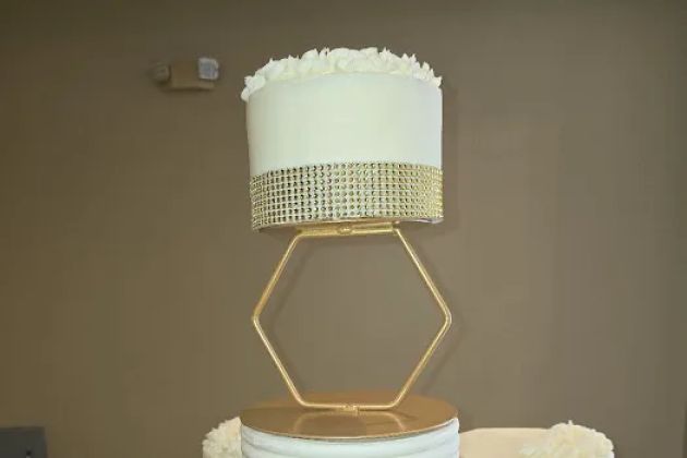 HoneyyBabeezCustomTreats