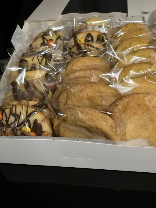 HoneyyBabeezCustomTreats Picture 6
