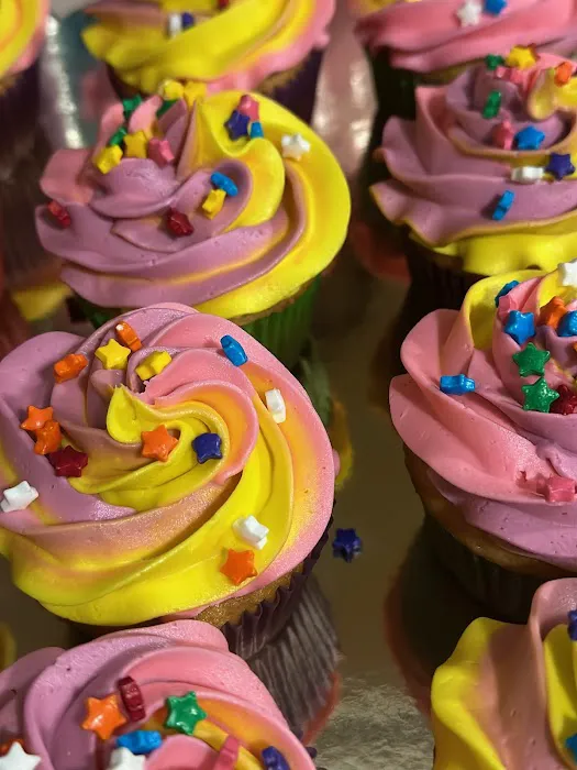 HoneyyBabeezCustomTreats Picture 2