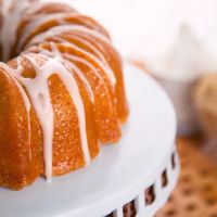 C&G Sweet Spot ico