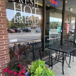 Great Harvest Bakery / Cafe