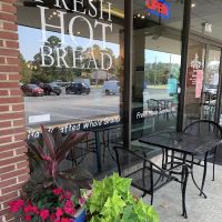 Great Harvest Bakery / Cafe ico