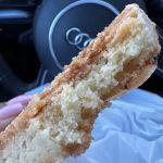 Mickey's Pastry Shop