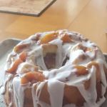 Southern Girl Kitchen & Treats LLC