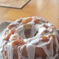 Southern Girl Kitchen & Treats LLC ico