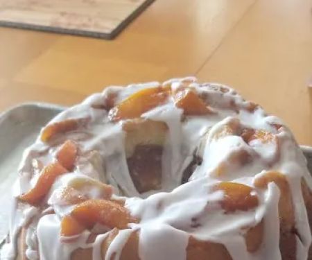 Southern Girl Kitchen & Treats LLC