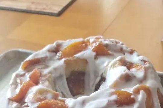 Southern Girl Kitchen & Treats LLC