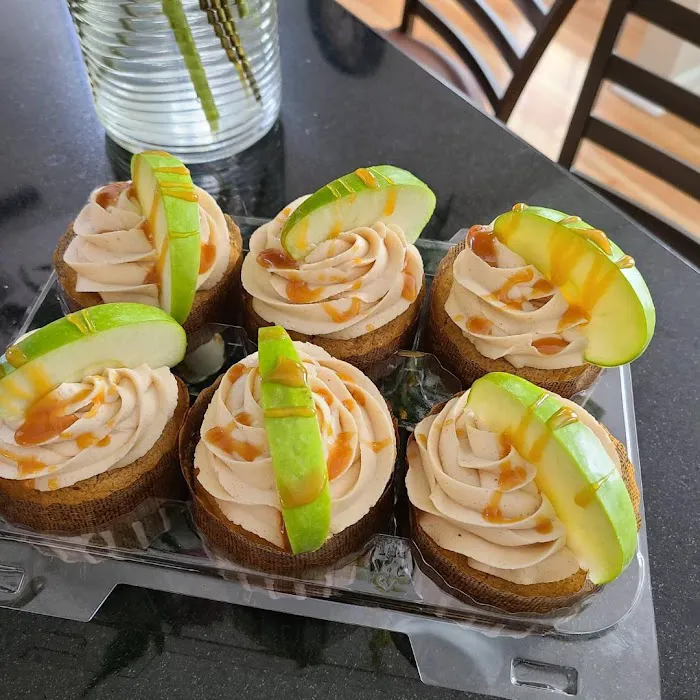 Southern Girl Kitchen & Treats LLC Picture 5