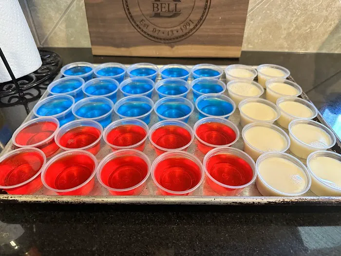 Southern Girl Kitchen & Treats LLC Picture 4
