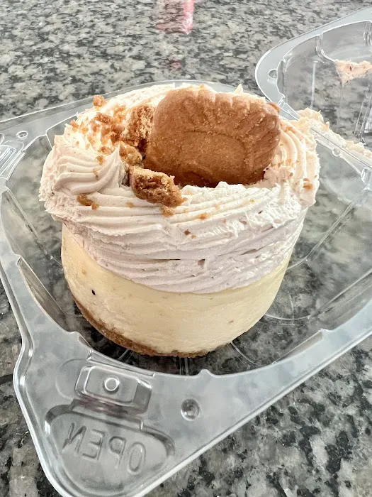 Want Some Cake Picture 6