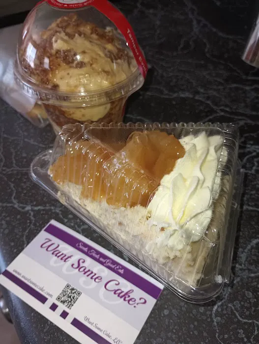 Want Some Cake Picture 10