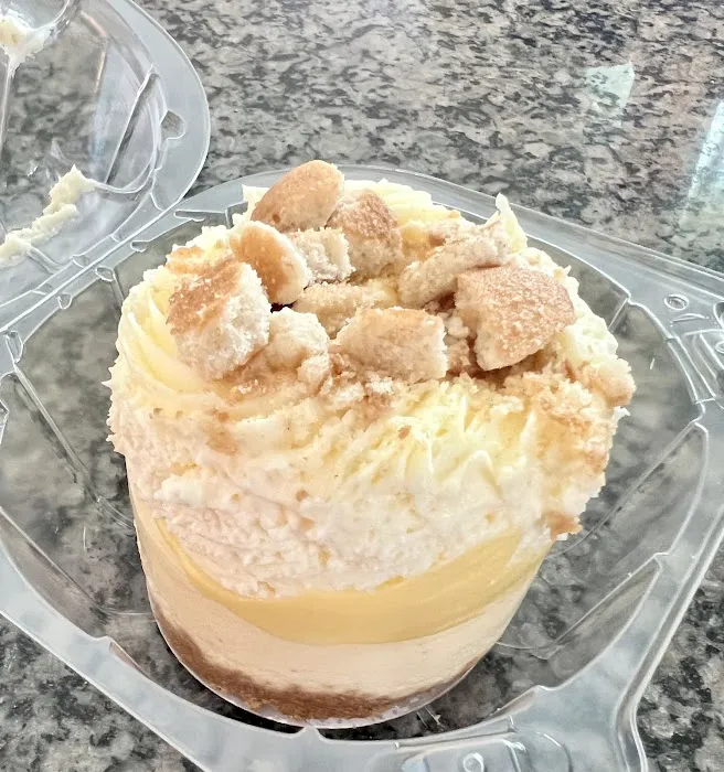 Want Some Cake Picture 8