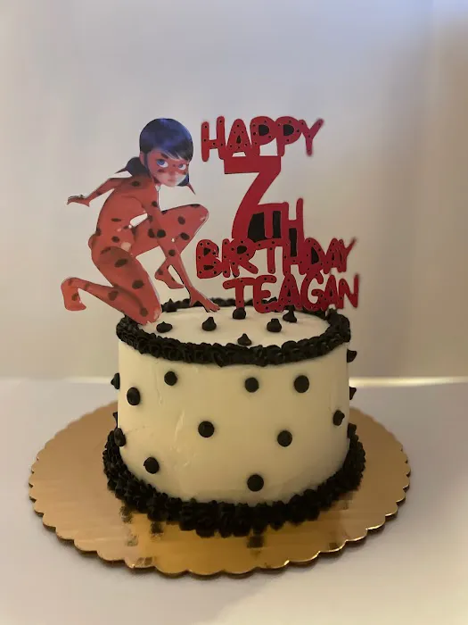Hook & Kee Creations, LLC Picture 9