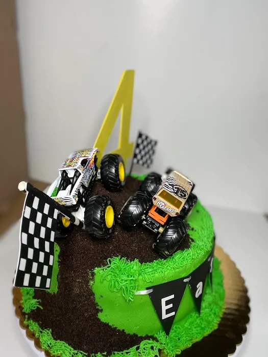 Hook & Kee Creations, LLC Picture 5
