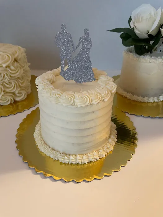 Hook & Kee Creations, LLC Picture 8