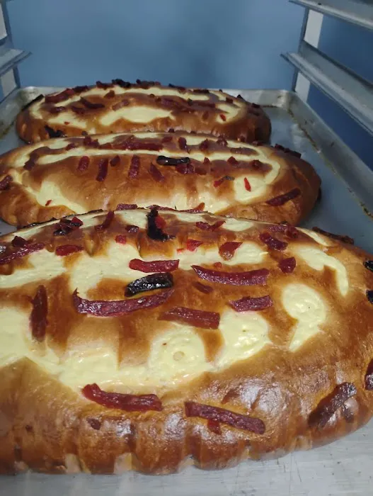 Panadería la esperanza Picture 10