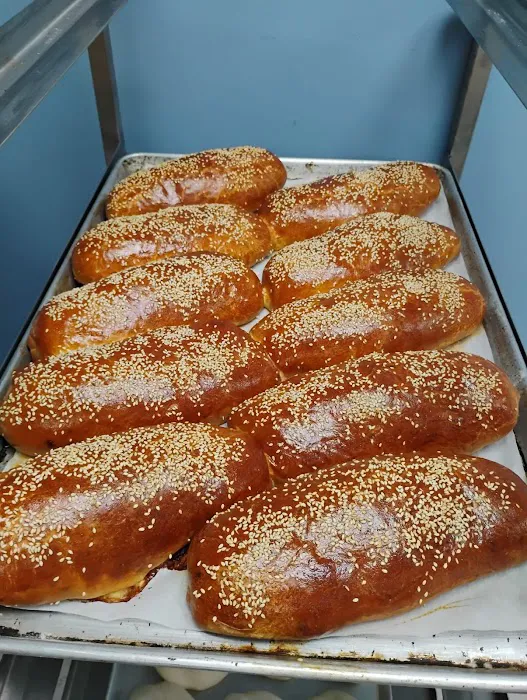 Panadería la esperanza Picture 6