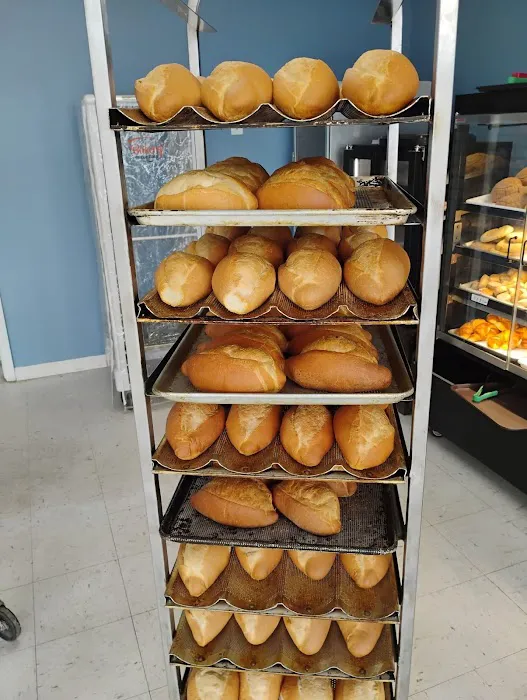 Panadería la esperanza Picture 3