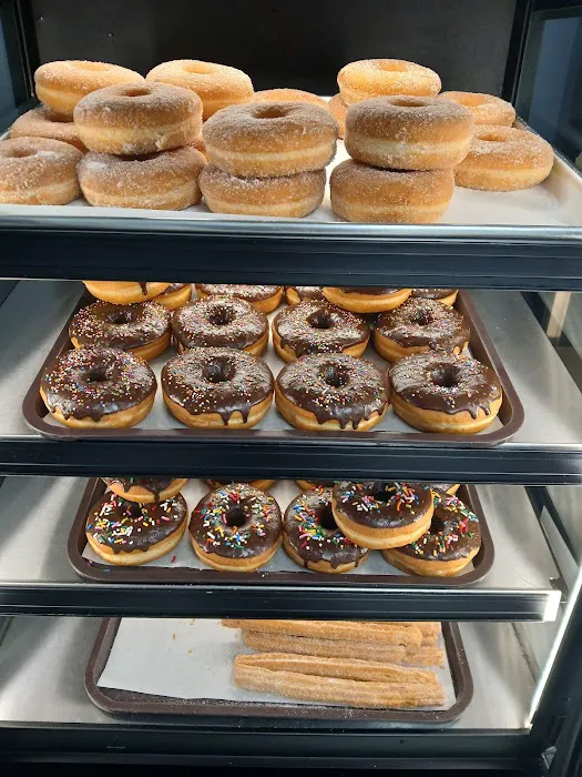 Panadería la esperanza Picture 1