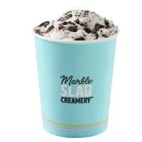 Great American Cookies ico