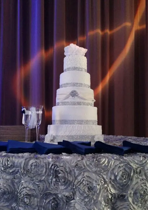 Yolanda's Cake Shoppe, LLC Picture 3