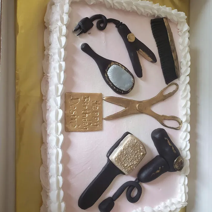 Yolanda's Cake Shoppe, LLC Picture 1