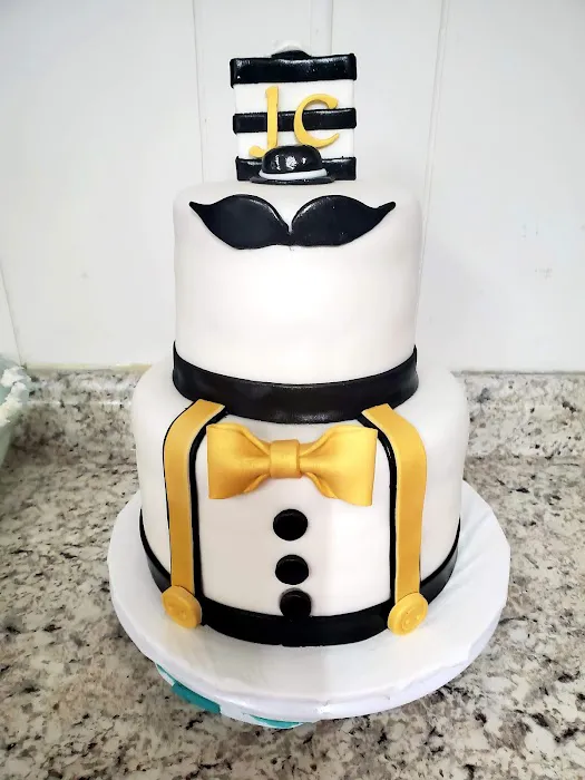 Yolanda's Cake Shoppe, LLC Picture 4
