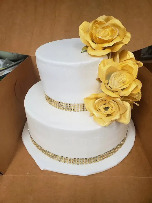 Yolanda's Cake Shoppe, LLC Picture 8
