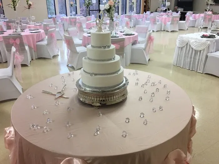 Yolanda's Cake Shoppe, LLC Picture 10