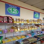 Flowers Bakery Outlet