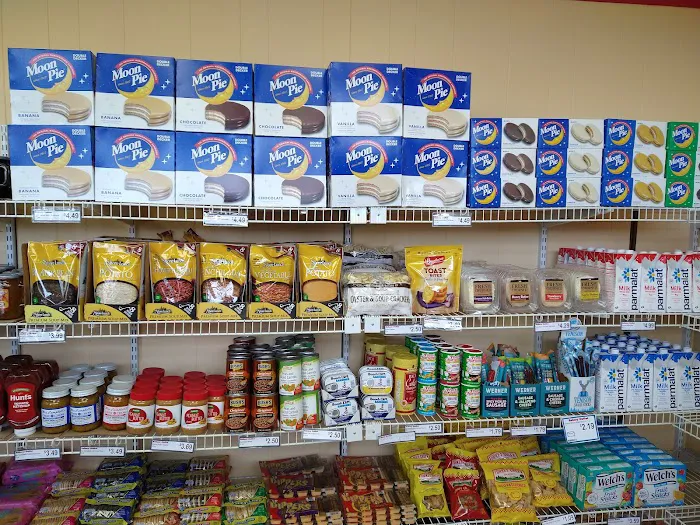 Flowers Bakery Outlet Picture 5