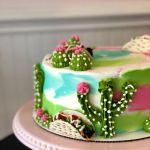 C.Cups Cupcakery