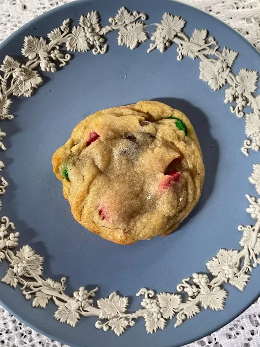 Cookies & Moore Picture 3
