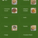 Bagels By Dee