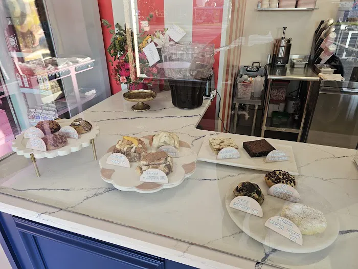 Bravory Bakehouse Picture 5