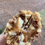 Bravory Bakehouse