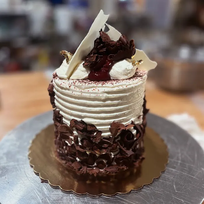 PASTRYMOM Picture 6