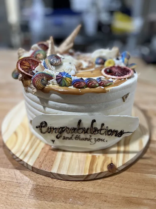 PASTRYMOM Picture 4