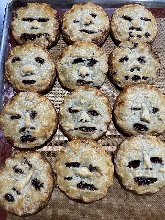 PASTRYMOM Picture 8