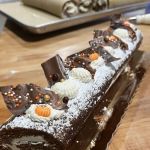 PASTRYMOM