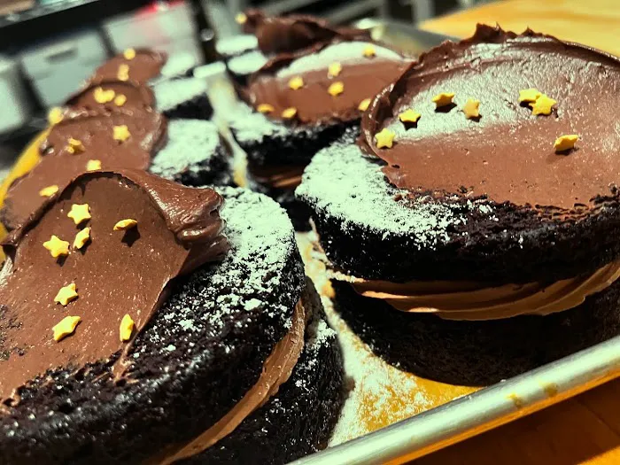 PASTRYMOM Picture 5