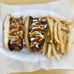 Jose's Bakery & Ice Cream