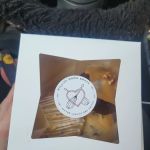 Millie's Mama Bakes
