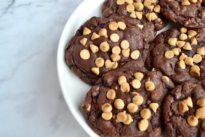 Millie's Mama Bakes Picture 5