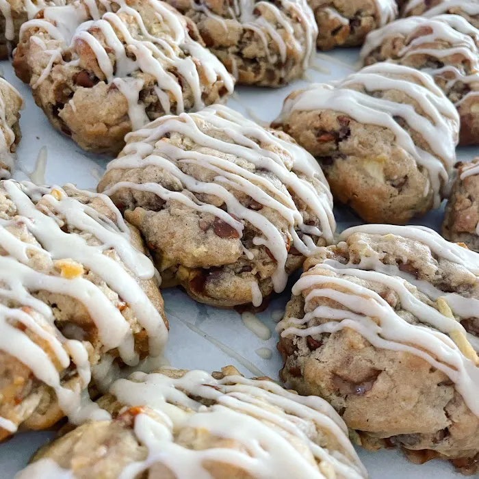 Millie's Mama Bakes Picture 6