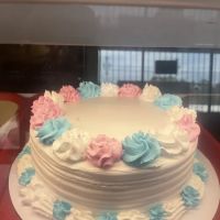 Merlina’s Bakery & Coffee ico