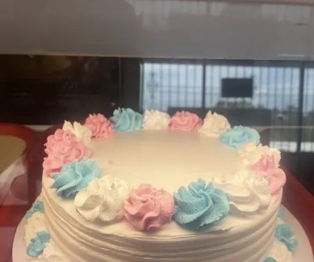 Merlinau2019s Bakery & Coffee