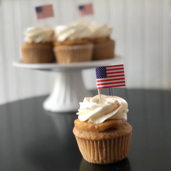 C.Cups Cupcakery Picture 2