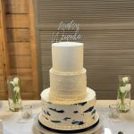 G. Charles Bakery